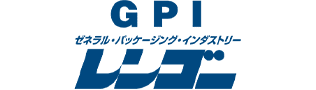 レンゴー株式会社